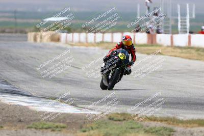 media/May-04-2025-CRA (Sun) [[aa98c8d4fa]]/Races/Race 8/